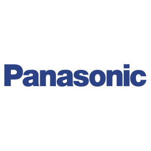 Panasonic Seniorenhandys