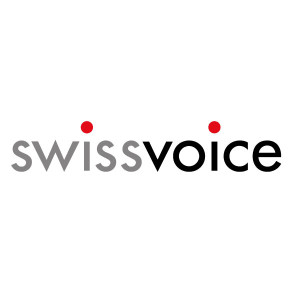 Swissvoice Seniorenhandys