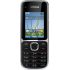 Nokia C2-01 Handy