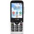 Doro 7010 4G Mobiltelefon für Senioren