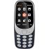 Nokia 3310 2G Mobiltelefon