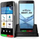 artfone Smart 500