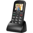 Auf welche Punkte Sie zu Hause vor dem Kauf der Handy seniorenhandy grosstastentelefon telefon vertragsfrei dual sim w60 Acht geben sollten!