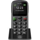Auf welche Punkte Sie vor dem Kauf bei Handy seniorenhandy grosstastentelefon telefon vertragsfrei dual sim w60 Aufmerksamkeit richten sollten!