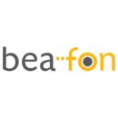 Bea-fon Logo