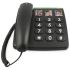Doro PhoneEasy 331ph Seniorentelefon Test