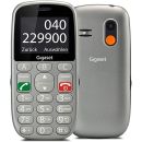 Gigaset GL390 GSM