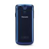 Panasonic Kx-tu110exc Blue Easy