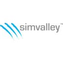Simvalley Logo