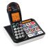 Topcom Sologic B935 Seniorentelefon Test